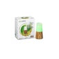 Naturactive Diffuseur Irisea