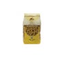 Blé entier biologique Nero Fusilli orignal 500g