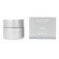 Doctor Babor Resurface Crème Rénovatrice 50 ml