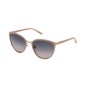 Nina Ricci Lunettes Soleil Snr117570174 Femme 57mm 1ut