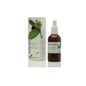 Soria Extrait Complément Boldo Xxi 50ml