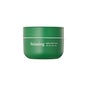 Milk Touch Hedera Helix Relaxing Cream 50ml