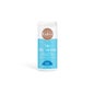 Gifrer Talc de Venise 125g