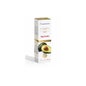 Esential Aroms Huile d'Avocat Végétale Externe 100ml