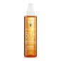 Vichy Capital Soleil Cell Protect Aceite Invisible Spray Spf50+ 200ml