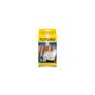 Futuro‰ã¢ Stabilisation du soutien lombaire T-L/XL 1ud
