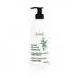 Lait corporel Ziaja Avocat 400ml