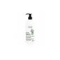 Lait corporel Ziaja Avocat 400ml