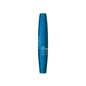Catrice Allround Waterproof Mascara 010 Blackest Black 10ml