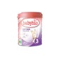 Babybio Optima Croissance 3 800g