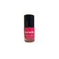 Sensilis vernis Fuchsia 03