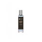 Iap Pharma Pour Femme No. 66 30ml