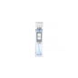 Iap Pharma Pour Femme No. 66 30ml