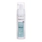 Thader Pharma Physiotherm Ph3.5 Hygiène Intime Préventif 200 ml