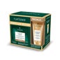 René Furterer Pack Sublime Karité Masque Hydratant Disciplinant 200 ml + Shampooing Hydratant Disciplinant 50 ml