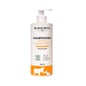 Biosince 1975 Shampooing Au Lait D'Ânesse Bio 500ml