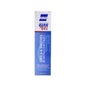 Konix Gel Brûlures Stérile First Aid Burn Gel 118 ml