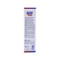Konix Gel Brûlures Stérile First Aid Burn Gel 118 ml