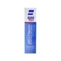Konix Gel Brûlures Stérile First Aid Burn Gel 118 ml