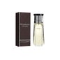 Carolina Herrera Pour Homme Eau De Toilette Vaporisateur 100ml