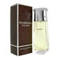 Carolina Herrera Pour Homme Eau De Toilette Vaporisateur 100ml