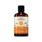 Green Pharmacy Huile Bain et Douche Cannelle Orange Douce 250 ml