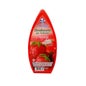 Amahogar Désodorisant Gel Fraise 95g