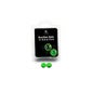 Jeu secret 2 Vibrateur de balles brésilien