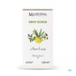 Mediprix Sirop Gorge 125ml
