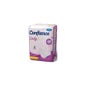 Slip Absorbant 5G Taille M Sachet De 8