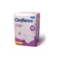 Slip Absorbant 5G Taille M Sachet De 8