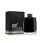 Edt Légende du Mont Blanc 100ml