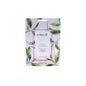 Edt Légende du Mont Blanc 100ml