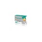 Named Vitamina C 1000Mg 40comp