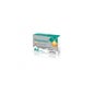 Named Vitamina C 1000Mg 40comp