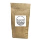 Int-Salim Soupe en julienne Sans Sel 3kg
