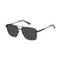 Polaroid PLD-4134-S-X-807-M9 Lunettes de Soleil Homme 57mm 1ut
