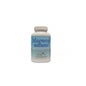 Dismag Natural Magnesium Crystallized 250g