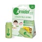 Arnidol Pic Roll On 30Ml