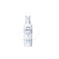 Lait nettoyant visage Be+ 200ml