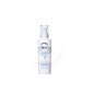 Lait nettoyant visage Be+ 200ml