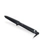 Ghd Fer Friser Cheveux Curve Creative Curl 28mm-23mm 1ut