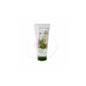 Jardón de la Almazara crema de manos 75ml