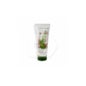 Jardón de la Almazara crema de manos 75ml