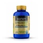Sanon Spiruline BIO 400 comp