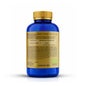Sanon Spiruline BIO 400 comp