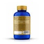 Sanon Spiruline BIO 400 comp