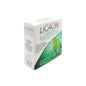 Sanon Licaon L-carnitine 10 ampoules