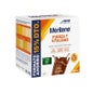 Meritene Chocolate Inst 15 Enveloppes + 15 Enveloppes