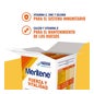 Meritene Chocolate Inst 15 Enveloppes + 15 Enveloppes